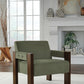 Adlanlock Accent Chair