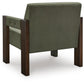 Adlanlock Accent Chair