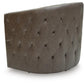 Brentlow Swivel Accent Chair