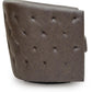 Brentlow Swivel Accent Chair
