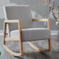 Wychworth Accent Chair