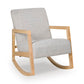 Wychworth Accent Chair