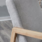 Wychworth Accent Chair