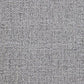 Wychworth Accent Chair