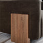 Dairlett Accent Chair