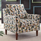Fenna Accent Chair