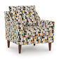 Fenna Accent Chair