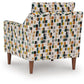 Fenna Accent Chair