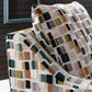 Fenna Accent Chair