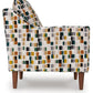 Fenna Accent Chair