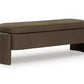 Vavuniya Storage Bench