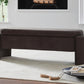 Vavuniya Storage Bench