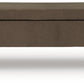 Vavuniya Storage Bench
