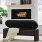 Vavuniya Storage Bench