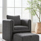Vreni Accent Chair