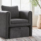 Vreni Accent Chair