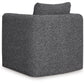 Vreni Accent Chair