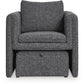 Vreni Accent Chair