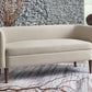 Wainner Accent Bench