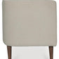 Wainner Accent Bench