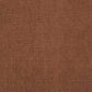 Yahya Swivel Accent Chair