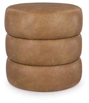 Caramel