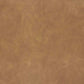 Ummi Swivel Accent Ottoman