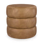 Ummi Swivel Accent Ottoman