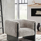Olethea Accent Chair