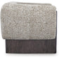 Olethea Accent Chair