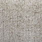 Olethea Accent Chair