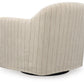 Valwick Swivel Accent Chair