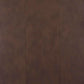 Braydunn Swivel Glider Accent Chair