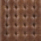 Junsor Coffee Table Ottoman