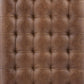 Junsor Coffee Table Ottoman