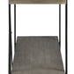 Gilesgrove Bookcase