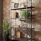 Gilesgrove Bookcase