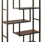 Frankwell Bookcase