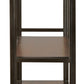 Frankwell Bookcase