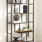 Frankwell Bookcase
