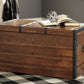 Kettleby Storage Trunk