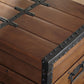 Kettleby Storage Trunk