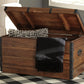 Kettleby Storage Trunk