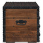 Kettleby Storage Trunk