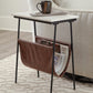 Etanbury Accent Table