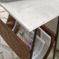 Etanbury Accent Table