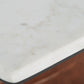 Etanbury Accent Table