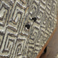 Kerrings Accent Cabinet
