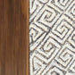 Kerrings Accent Cabinet