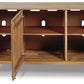 Kerrings Accent Cabinet
